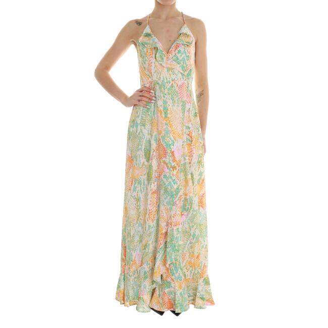 ABITO LUNGO MOLLY BRACKEN - Mad Fashion | img vers.1300x/